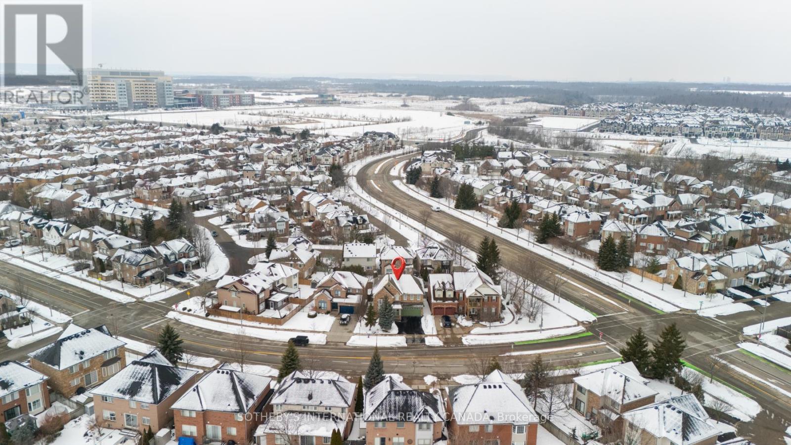 1357 Pine Glen Road, Oakville, Ontario  L6M 4C1 - Photo 43 - W12824632