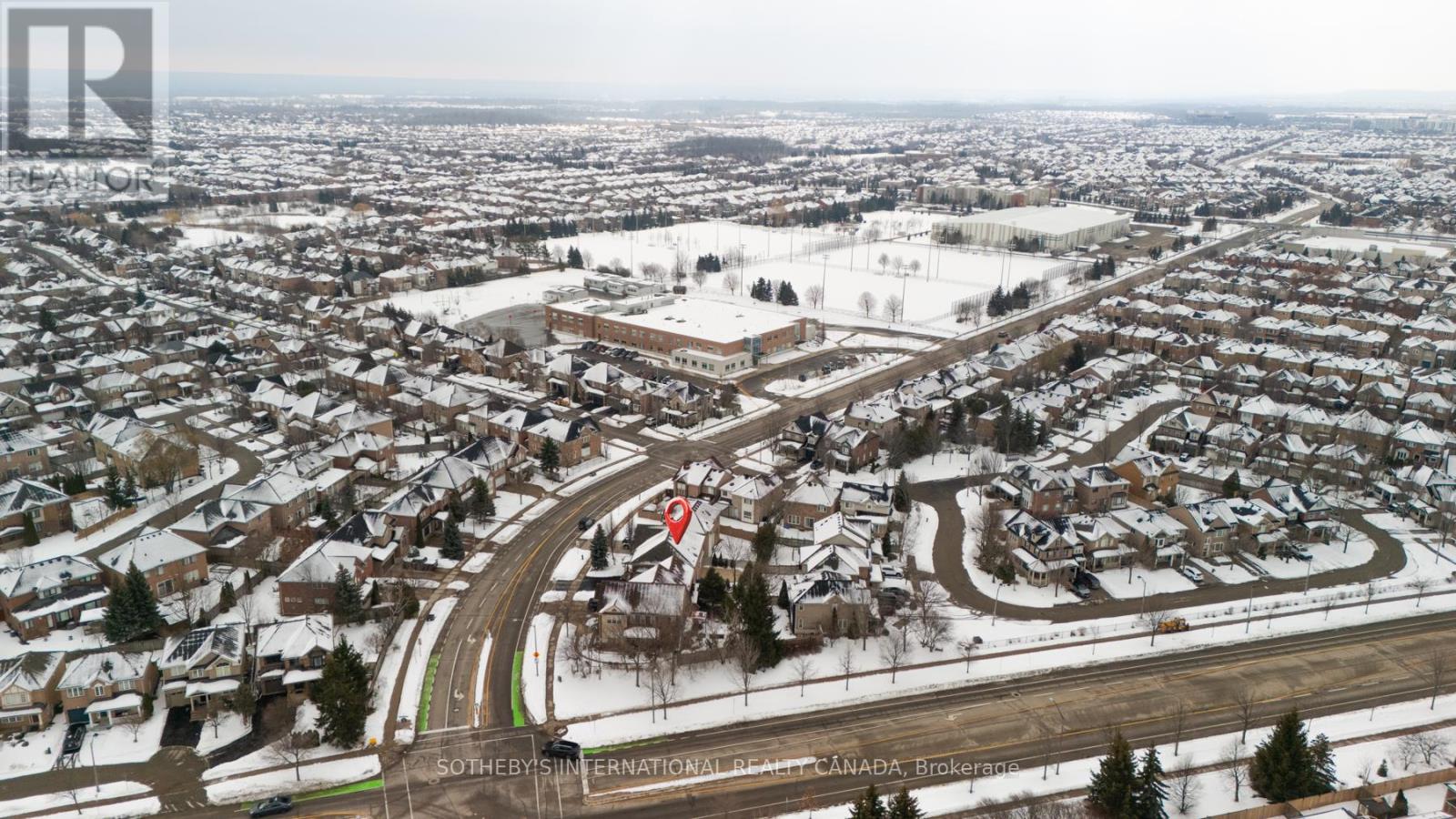 1357 Pine Glen Road, Oakville, Ontario  L6M 4C1 - Photo 44 - W12824632