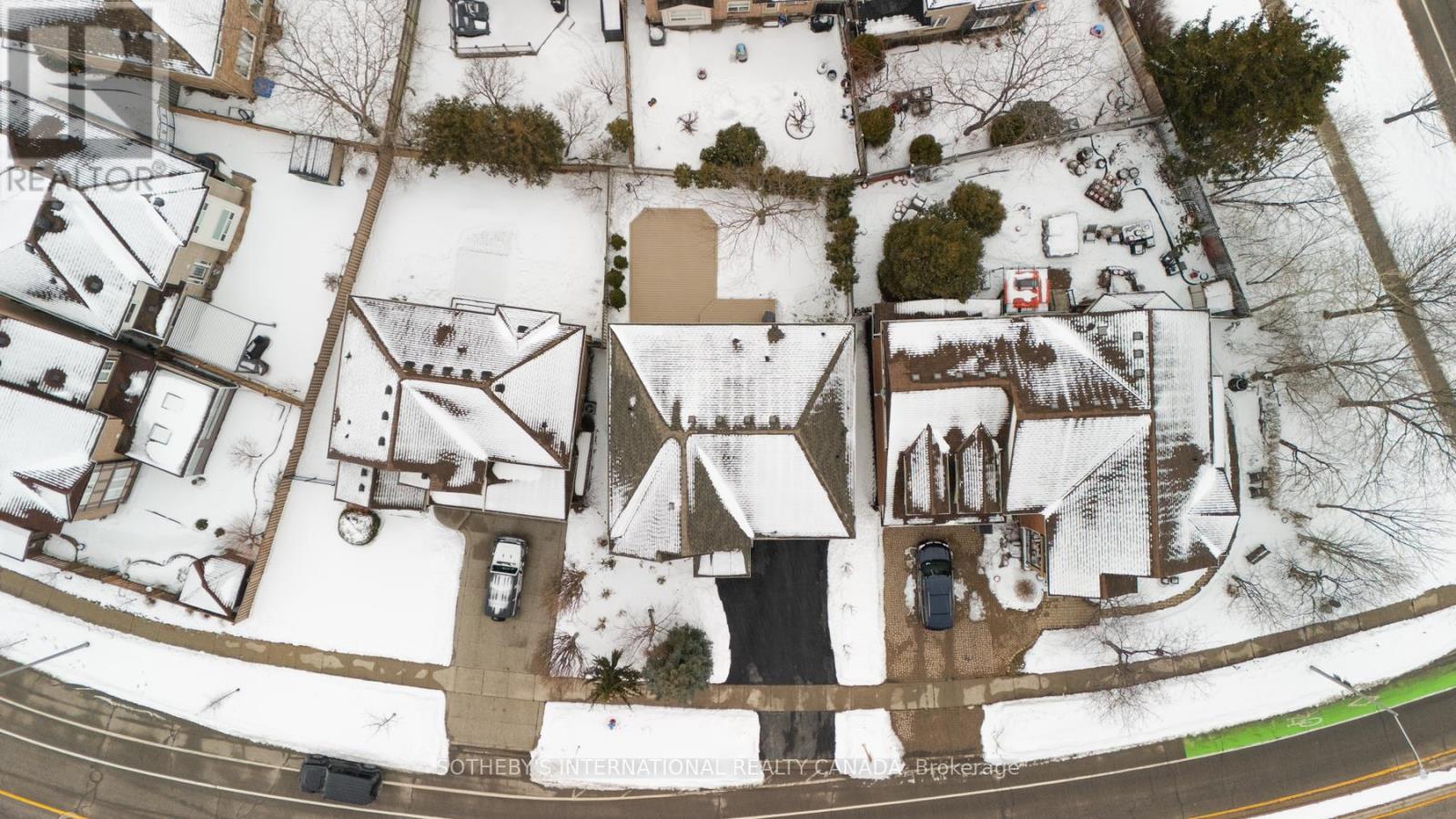 1357 Pine Glen Road, Oakville, Ontario  L6M 4C1 - Photo 45 - W12824632