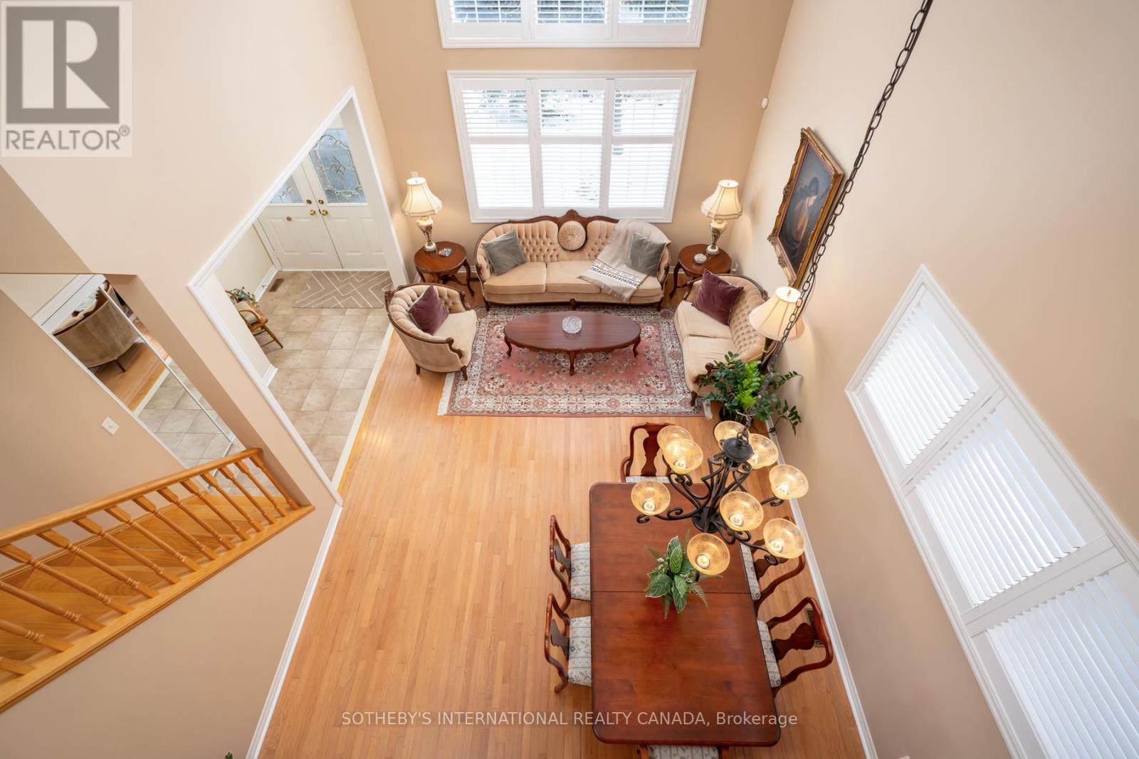 1357 Pine Glen Road, Oakville, Ontario  L6M 4C1 - Photo 8 - W12824632