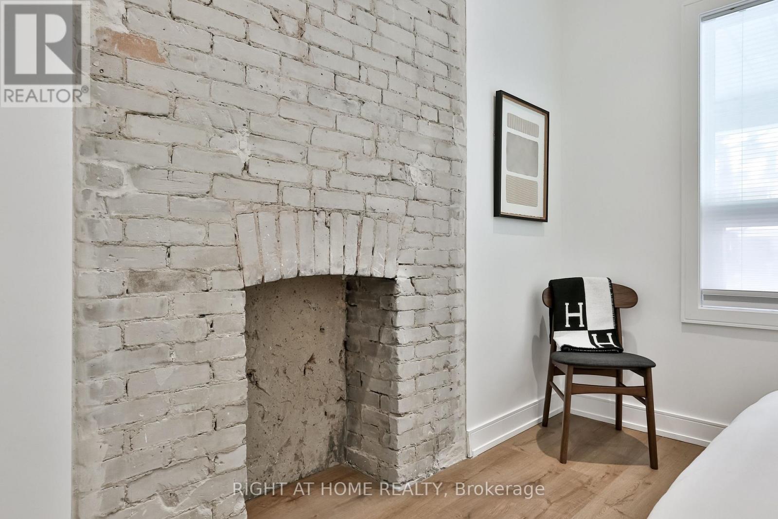 1365 Lansdowne Avenue, Toronto, Ontario  M6H 3Z9 - Photo 25 - W12824636