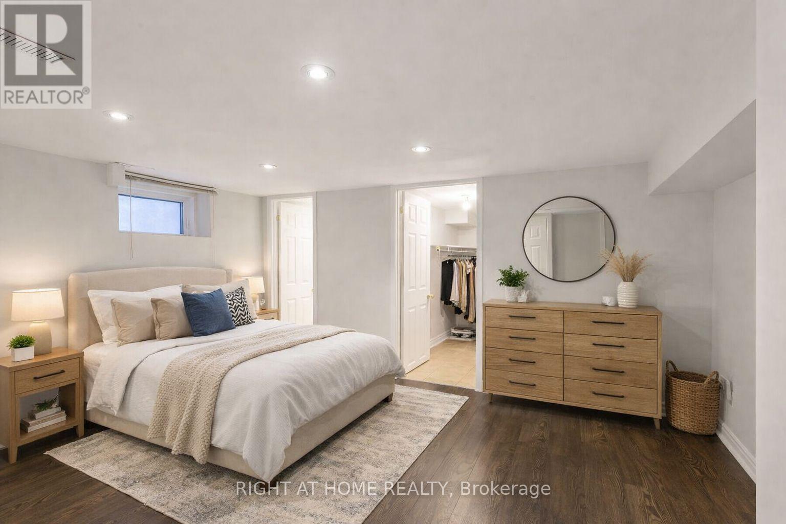 1365 Lansdowne Avenue, Toronto, Ontario  M6H 3Z9 - Photo 30 - W12824636