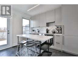 1365 LANSDOWNE AVENUE, Toronto, Ontario