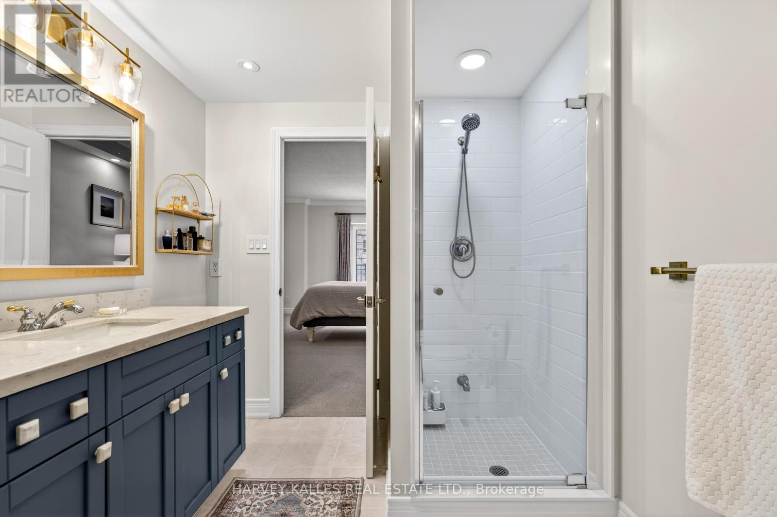 106 - 30 Anglesey Boulevard, Toronto, Ontario  M9A 3B5 - Photo 36 - W12824672