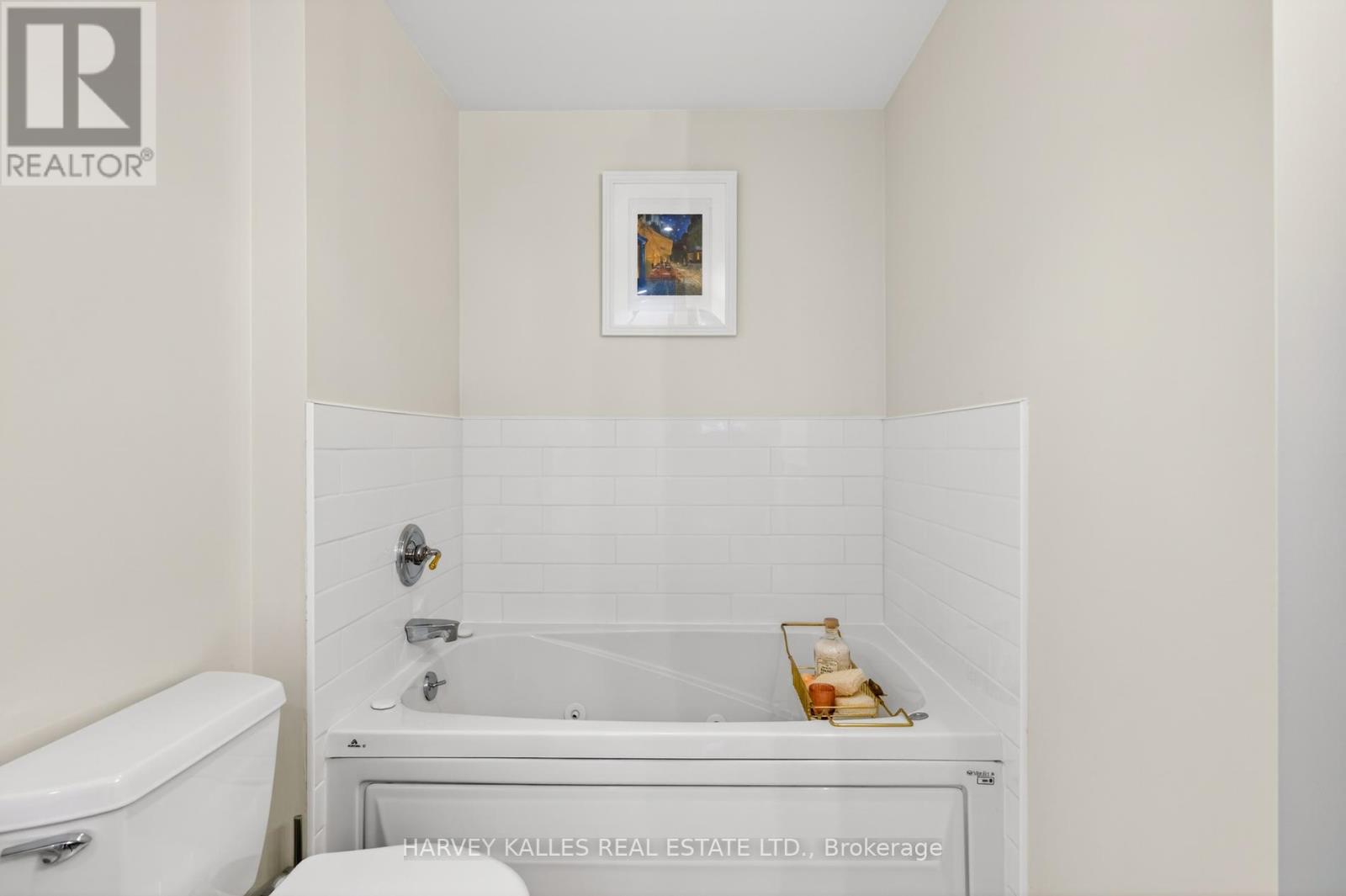 106 - 30 Anglesey Boulevard, Toronto, Ontario  M9A 3B5 - Photo 37 - W12824672