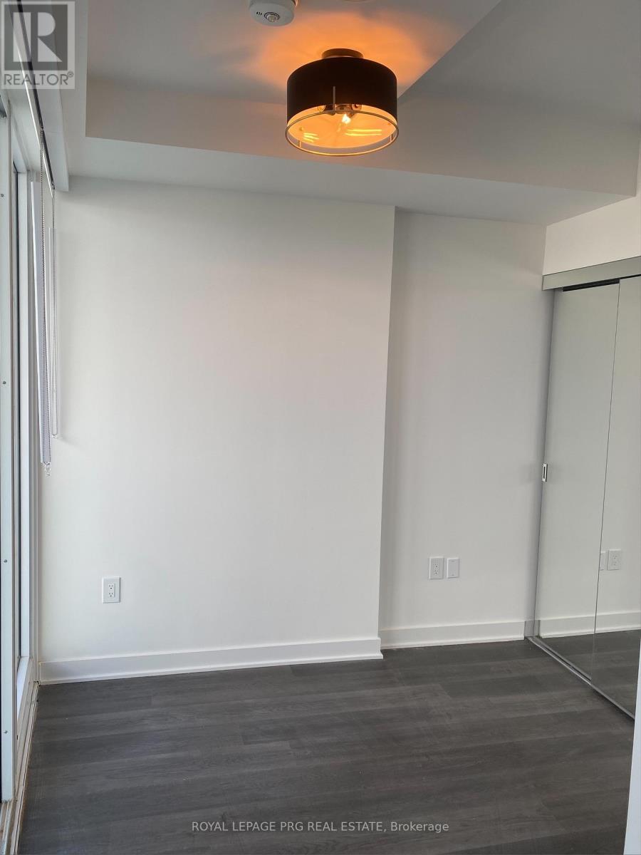 5201 - 3900 Confederation Parkway, Mississauga, Ontario  L5B 0M3 - Photo 18 - W12824686