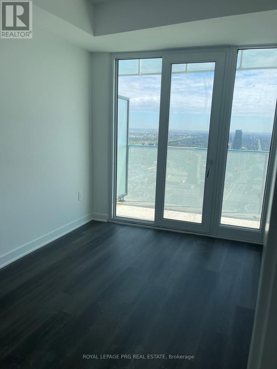 5201 - 3900 Confederation Parkway, Mississauga, Ontario  L5B 0M3 - Photo 7 - W12824686