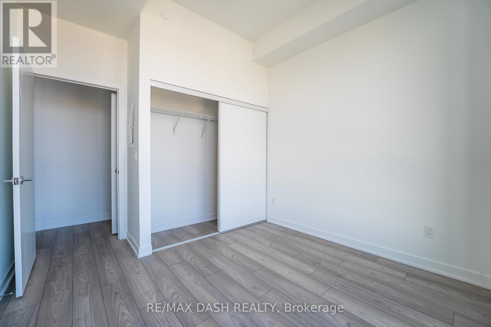 812 - 1007 The Queensway Avenue, Toronto, Ontario  M8Z 0H4 - Photo 15 - W12824694