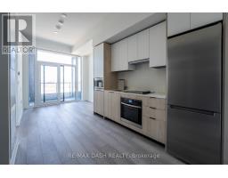 812 - 1007 THE QUEENSWAY AVENUE, Toronto, Ontario