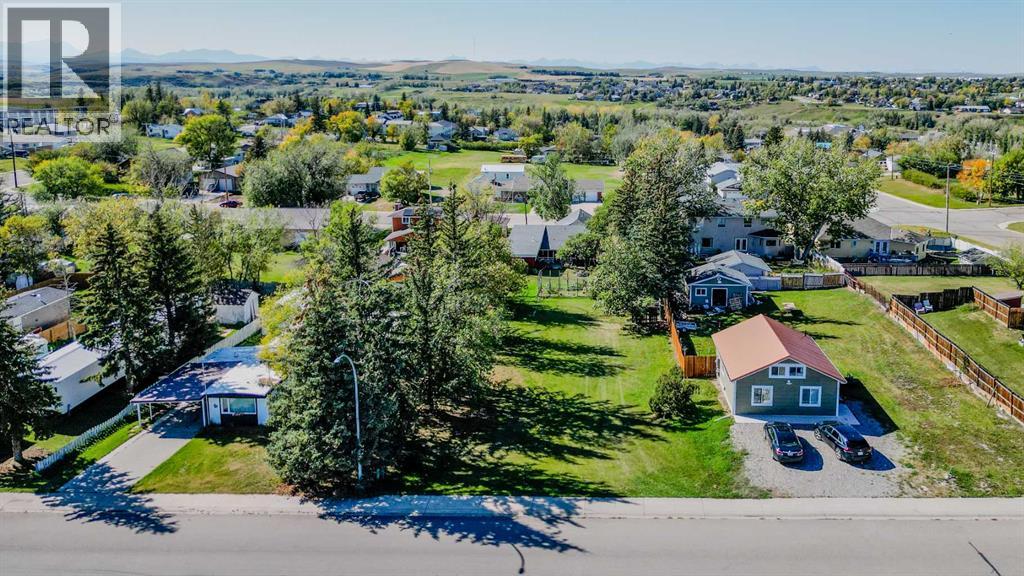 731 2 Street E, Cardston, Alberta  T0K 0K0 - Photo 6 - A2268249