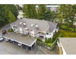 39 33123 GEORGE FERGUSON WAY, Abbotsford, British Columbia