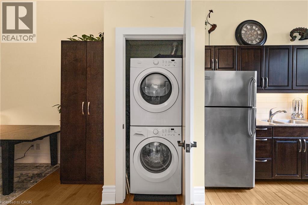 200 Stinson Street Unit# 304, Hamilton, Ontario  L8N 4J5 - Photo 17 - 40783654