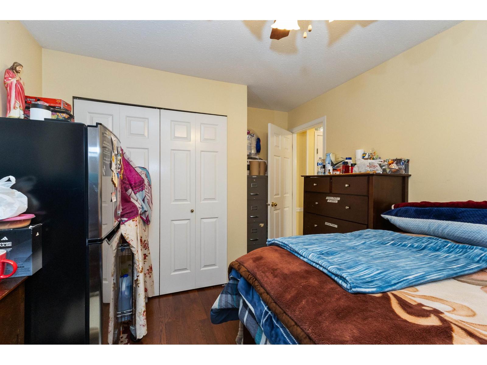 39 33123 George Ferguson Way, Abbotsford, British Columbia  V2S 2L6 - Photo 21 - R3074600