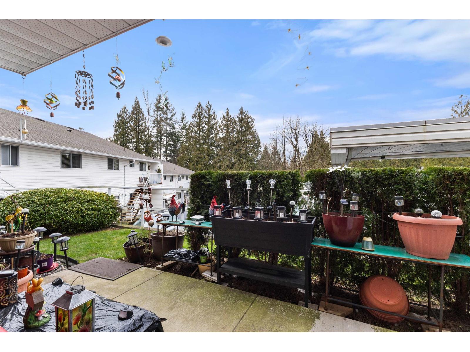 39 33123 George Ferguson Way, Abbotsford, British Columbia  V2S 2L6 - Photo 24 - R3074600