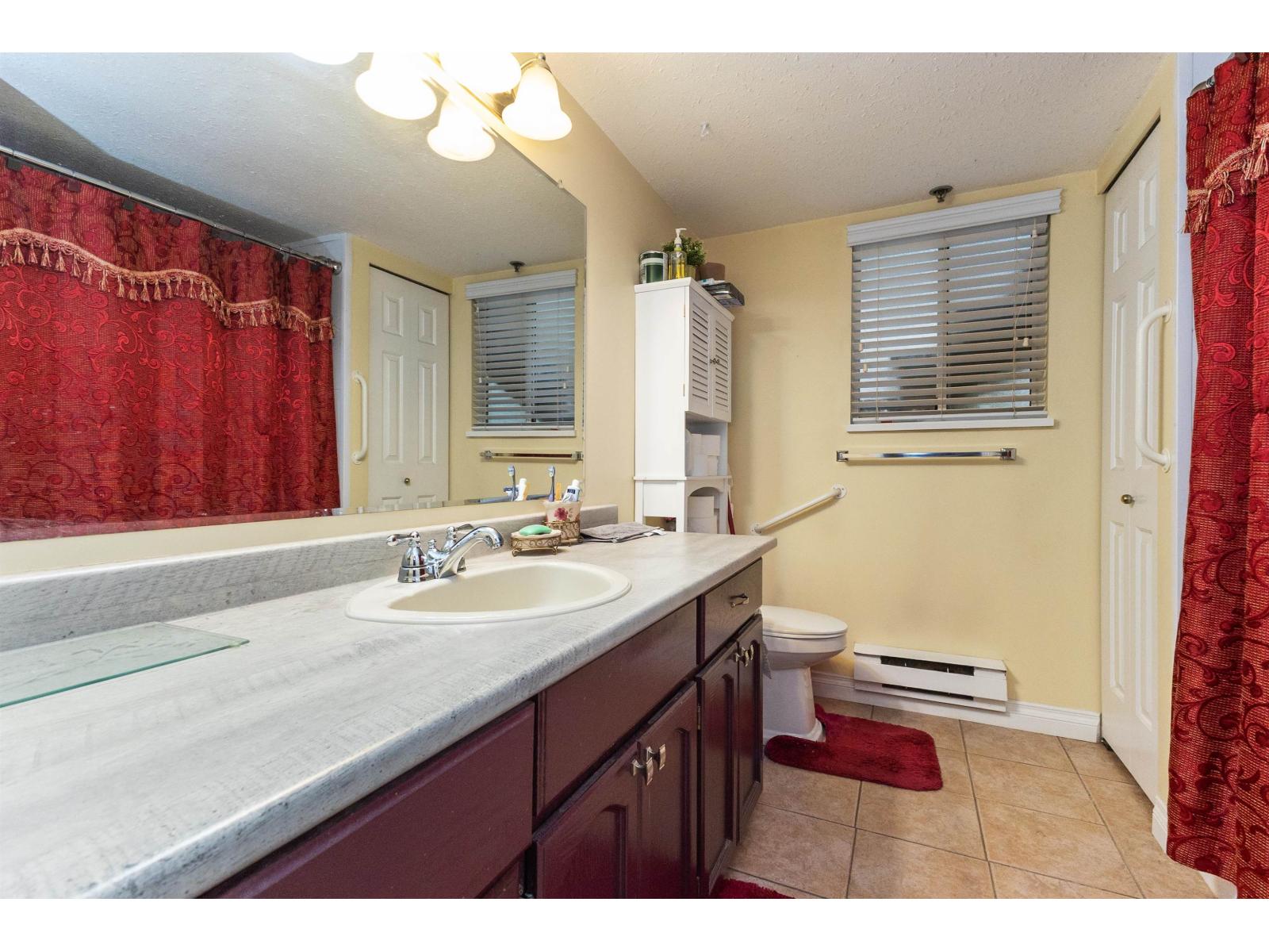 39 33123 George Ferguson Way, Abbotsford, British Columbia  V2S 2L6 - Photo 15 - R3074600