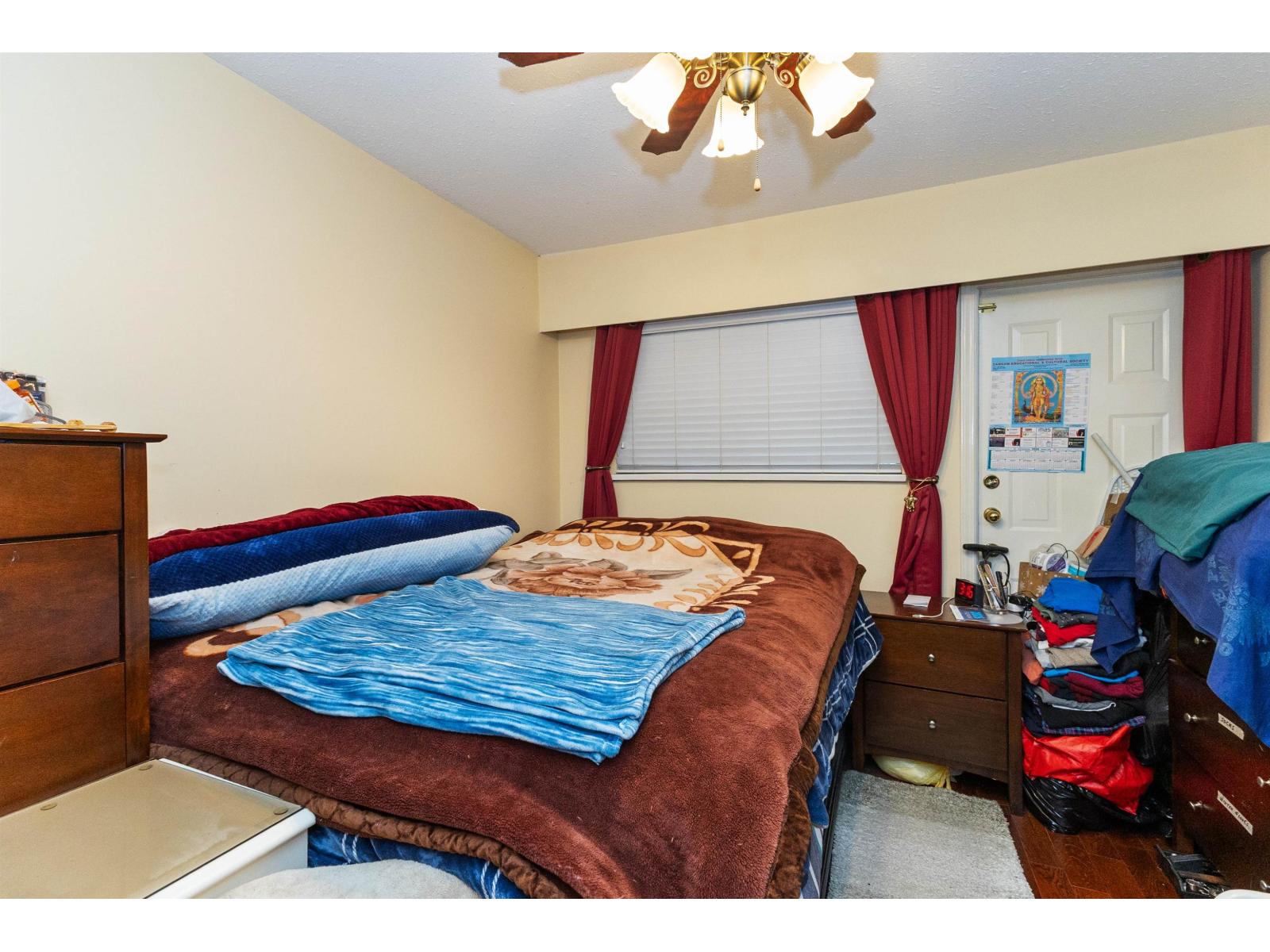 39 33123 George Ferguson Way, Abbotsford, British Columbia  V2S 2L6 - Photo 20 - R3074600