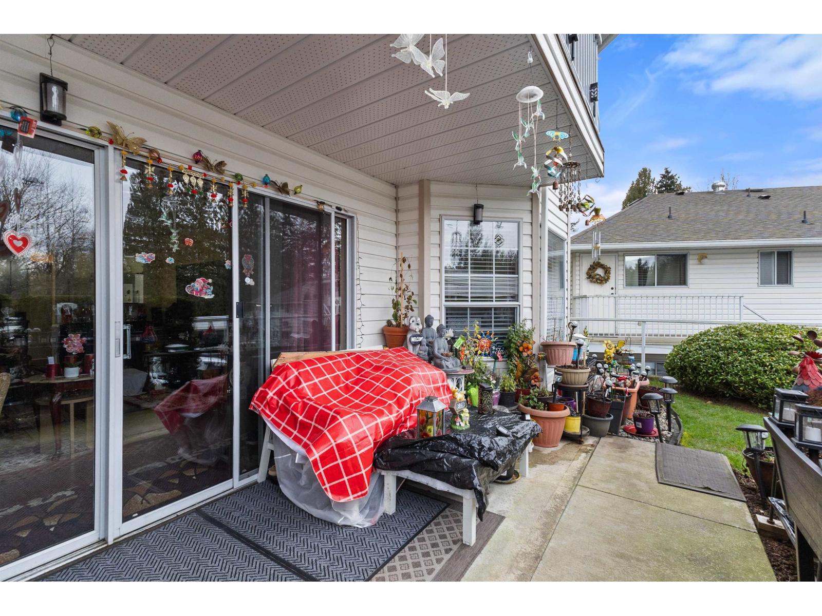 39 33123 George Ferguson Way, Abbotsford, British Columbia  V2S 2L6 - Photo 23 - R3074600