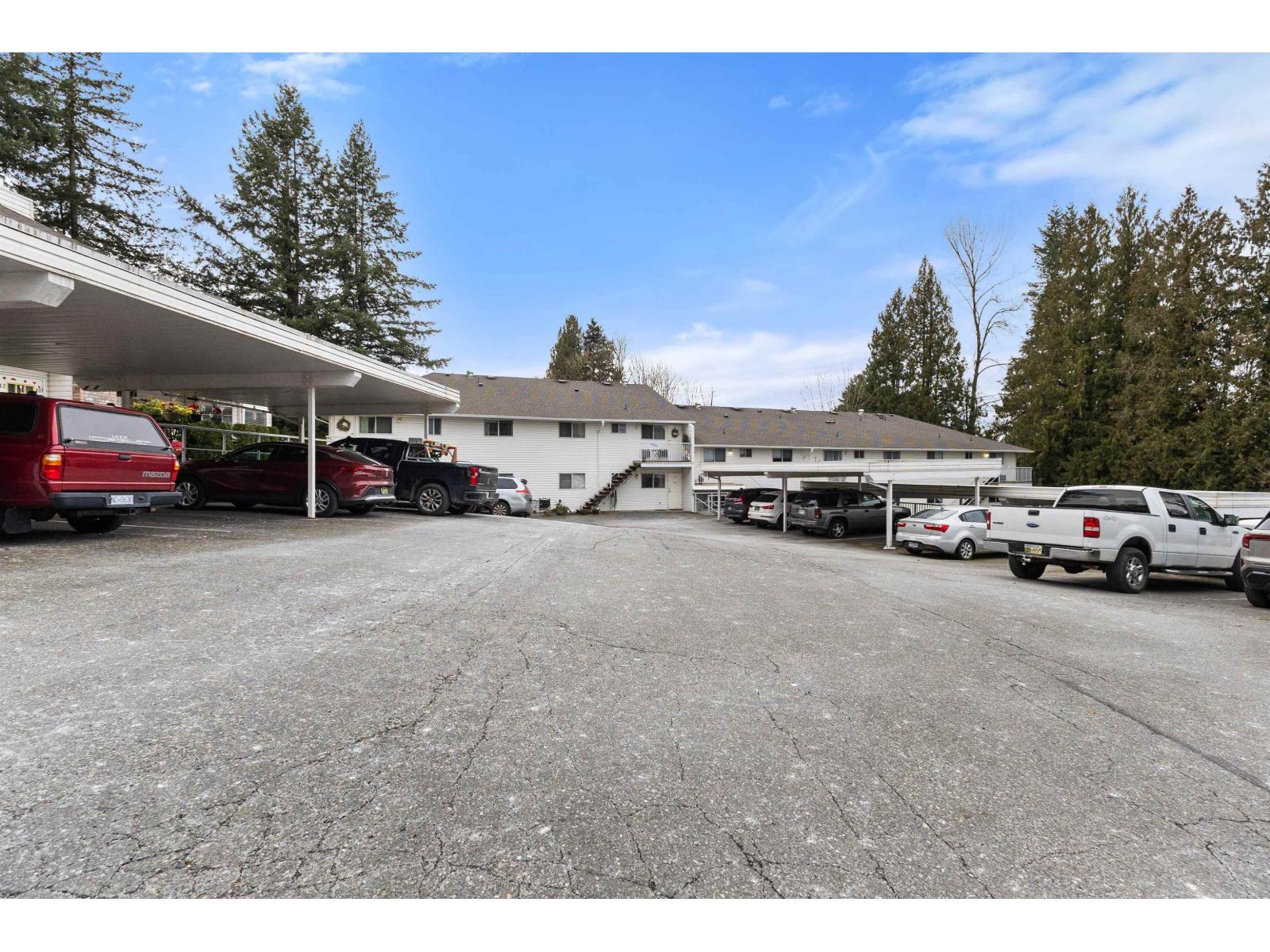 39 33123 George Ferguson Way, Abbotsford, British Columbia  V2S 2L6 - Photo 27 - R3074600