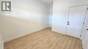 #3, 106 4th Street Nw, Sundre, Alberta  T0M 1X0 - Photo 38 - A2282640