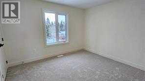 #3, 106 4th Street Nw, Sundre, Alberta  T0M 1X0 - Photo 15 - A2282640