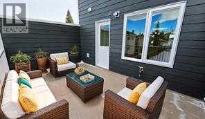 #3, 106 4th Street Nw, Sundre, Alberta  T0M 1X0 - Photo 11 - A2282640