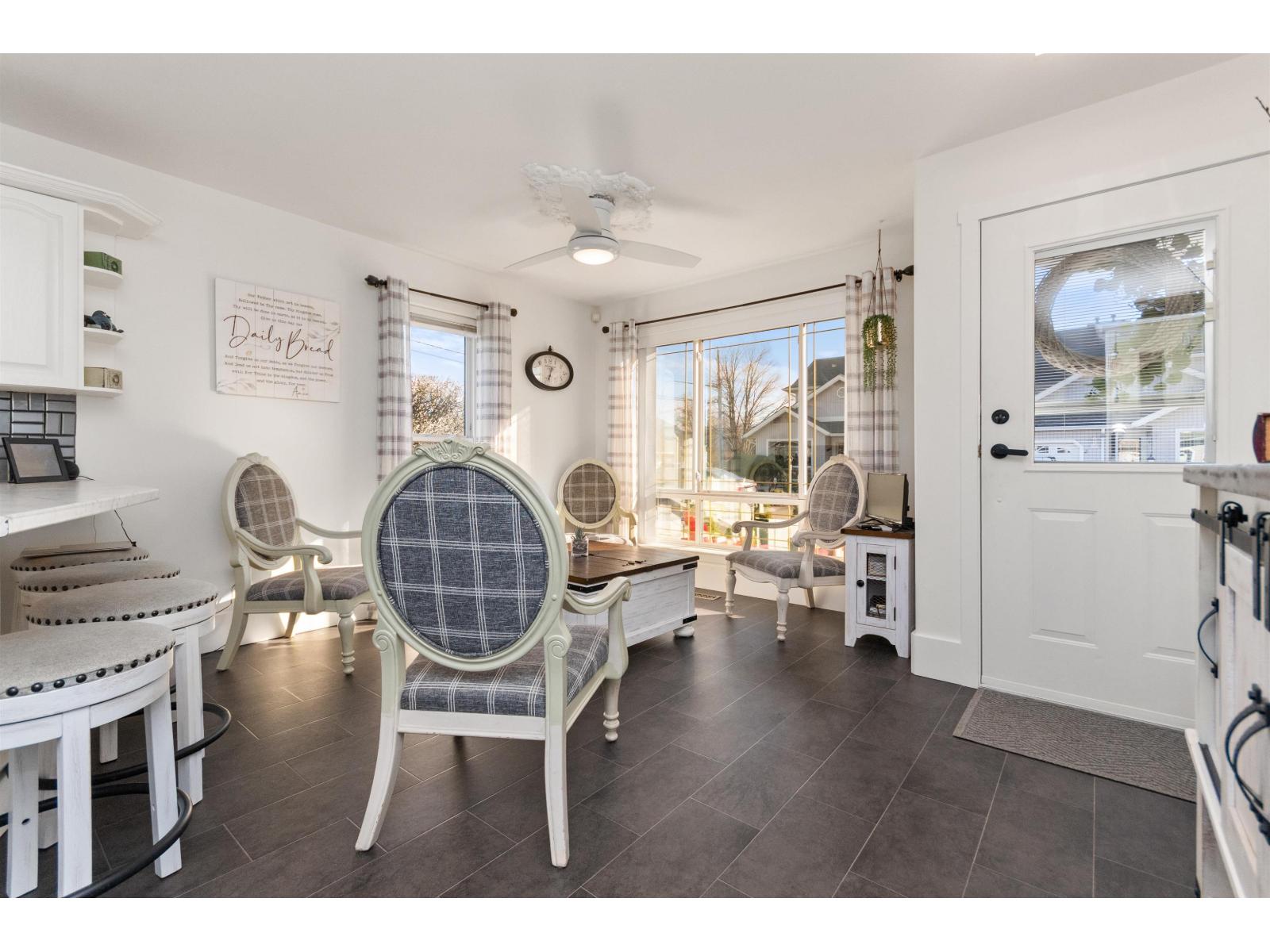 7 8979 Broadway Street, Chilliwack Proper South, Chilliwack, British Columbia  V2P 5V9 - Photo 4 - R3093904