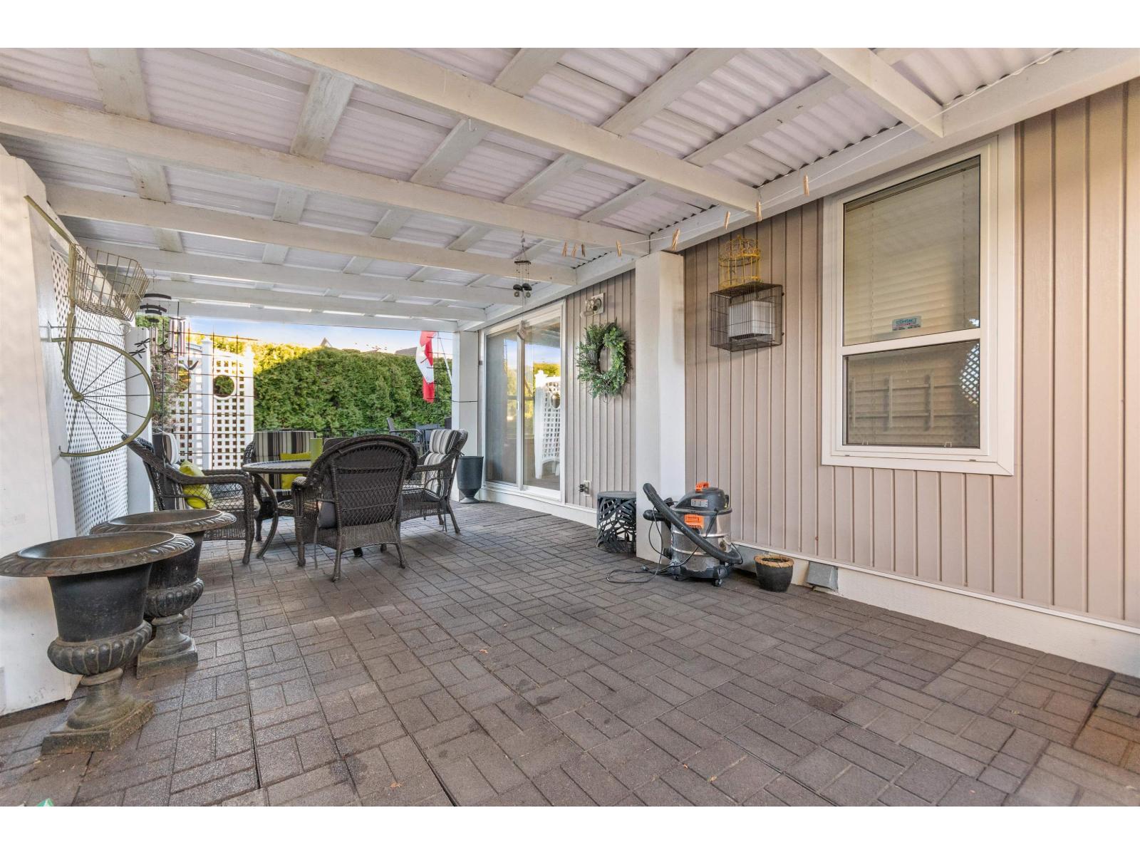 7 8979 Broadway Street, Chilliwack Proper South, Chilliwack, British Columbia  V2P 5V9 - Photo 16 - R3093904