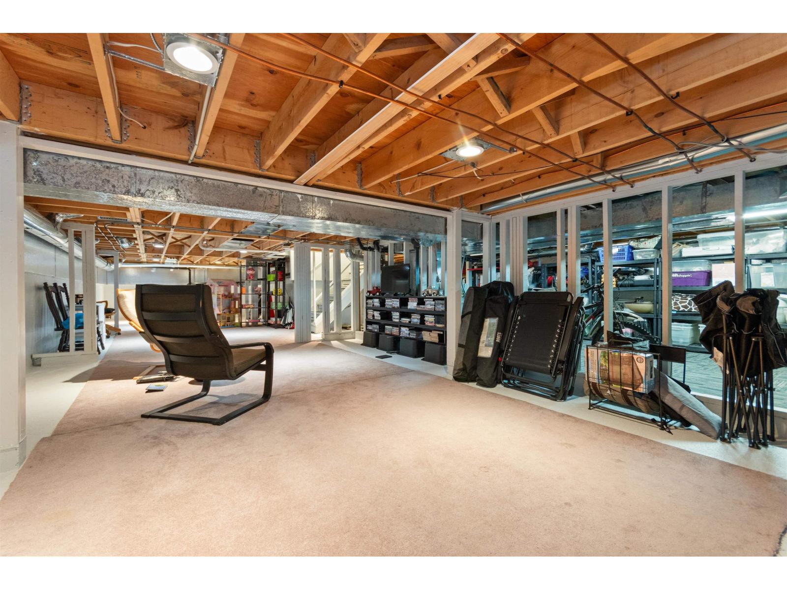 7 8979 Broadway Street, Chilliwack Proper South, Chilliwack, British Columbia  V2P 5V9 - Photo 32 - R3093904