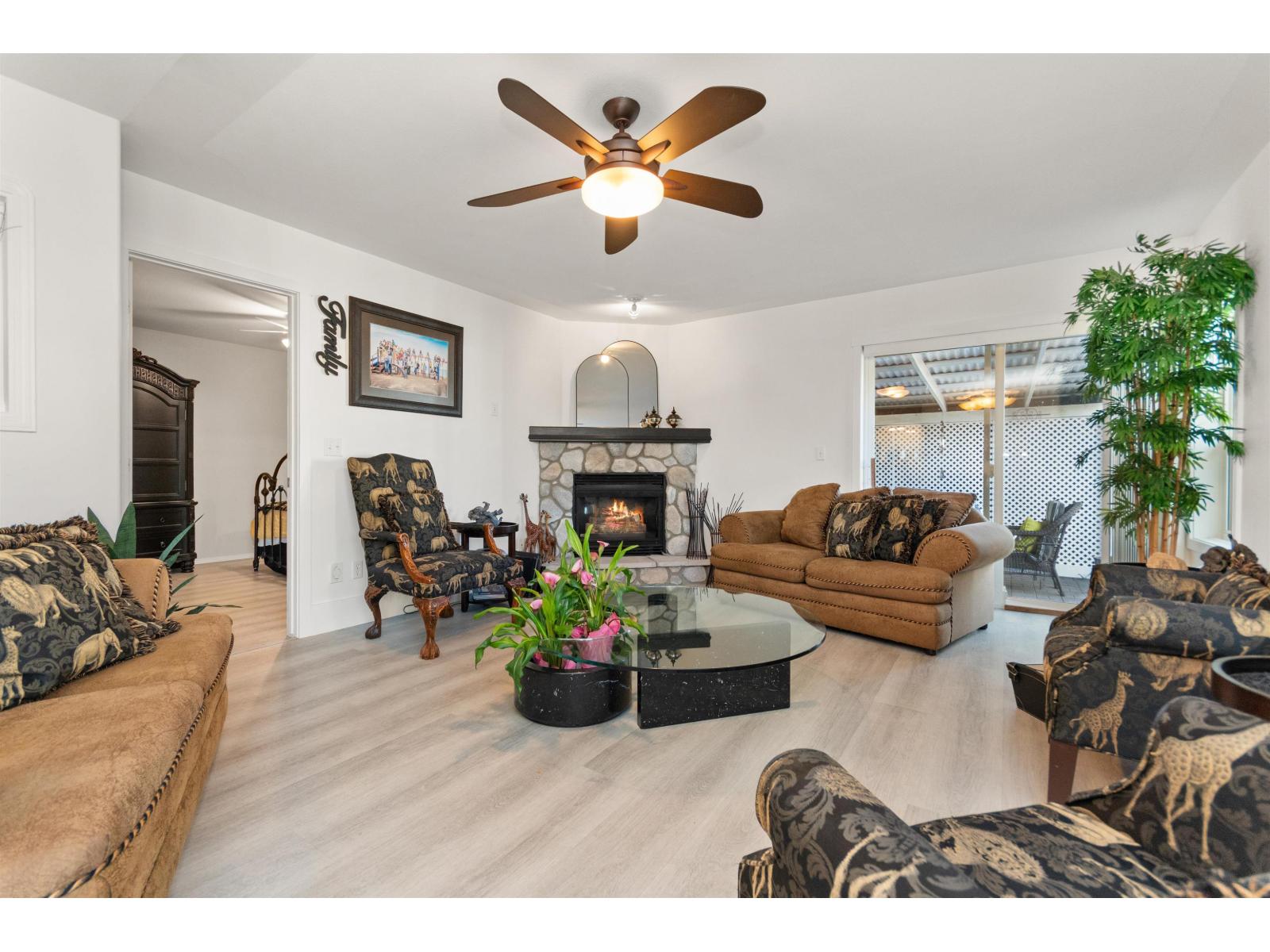 7 8979 Broadway Street, Chilliwack Proper South, Chilliwack, British Columbia  V2P 5V9 - Photo 12 - R3093904