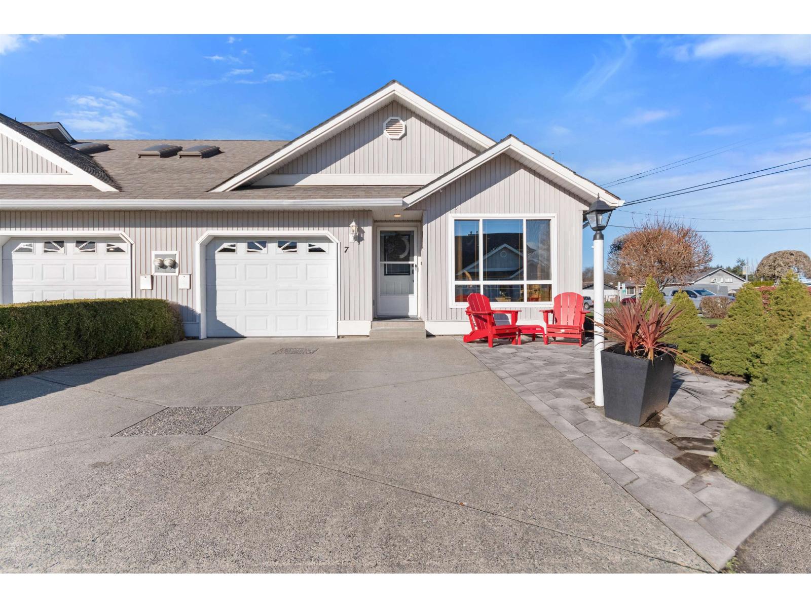 7 8979 Broadway Street, Chilliwack Proper South, Chilliwack, British Columbia  V2P 5V9 - Photo 39 - R3093904
