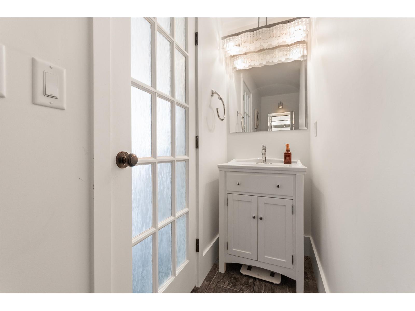 7 8979 Broadway Street, Chilliwack Proper South, Chilliwack, British Columbia  V2P 5V9 - Photo 21 - R3093904