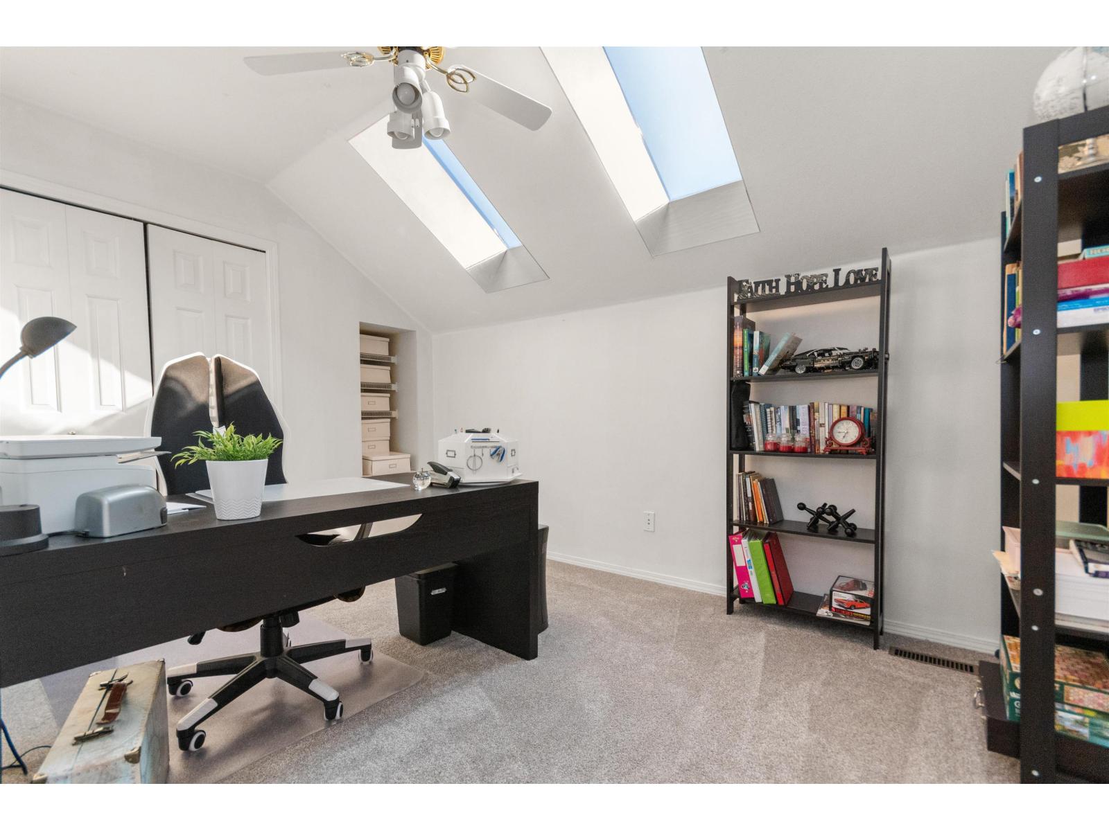 7 8979 Broadway Street, Chilliwack Proper South, Chilliwack, British Columbia  V2P 5V9 - Photo 29 - R3093904