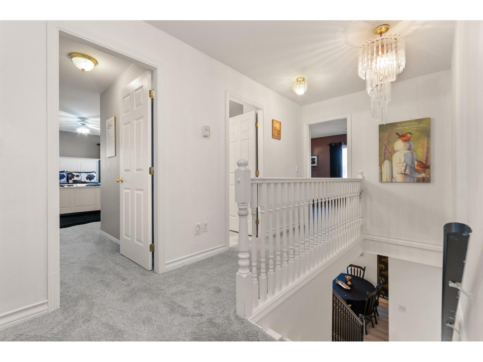 7 8979 Broadway Street, Chilliwack Proper South, Chilliwack, British Columbia  V2P 5V9 - Photo 23 - R3093904