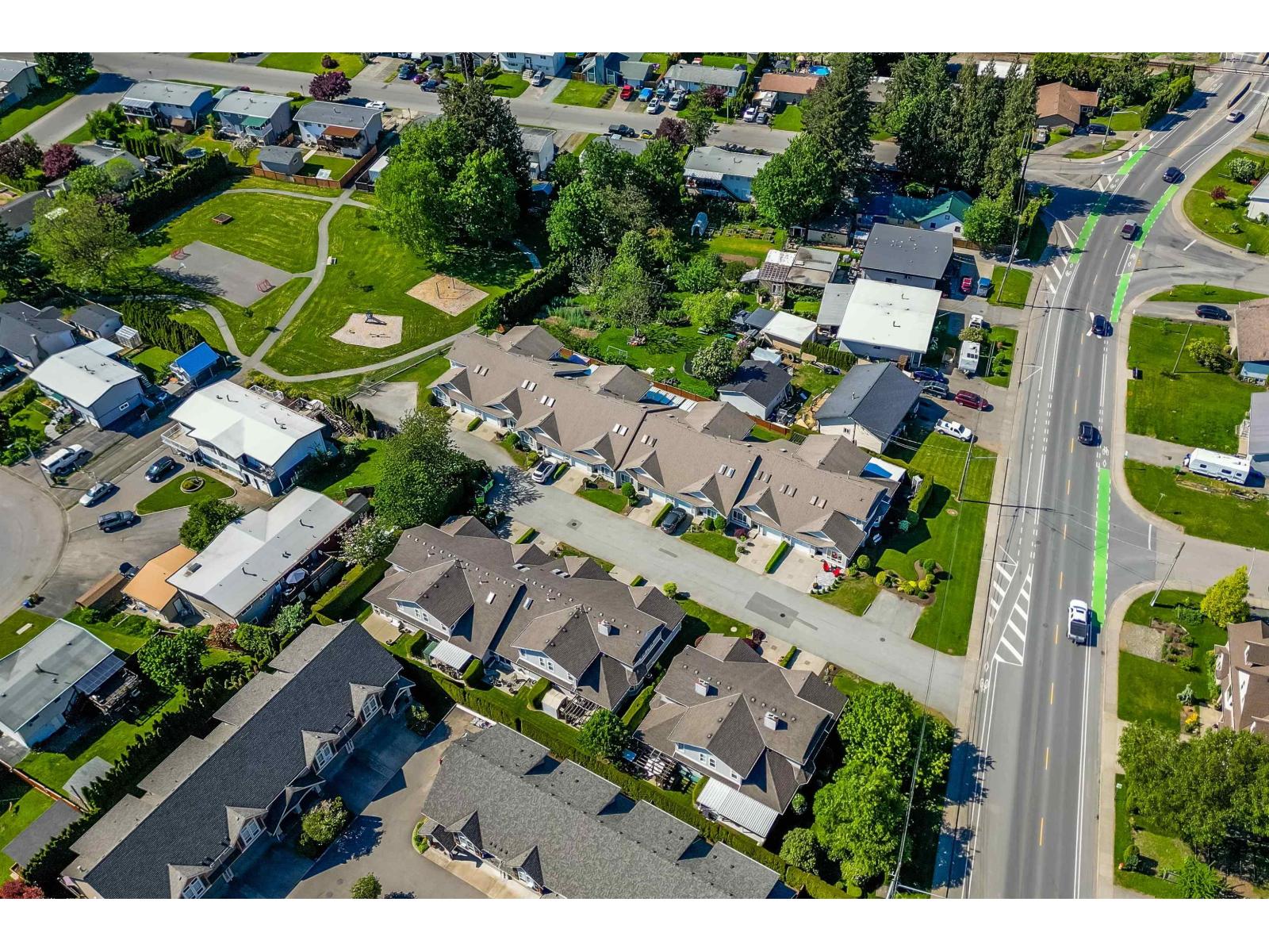 7 8979 Broadway Street, Chilliwack Proper South, Chilliwack, British Columbia  V2P 5V9 - Photo 37 - R3093904