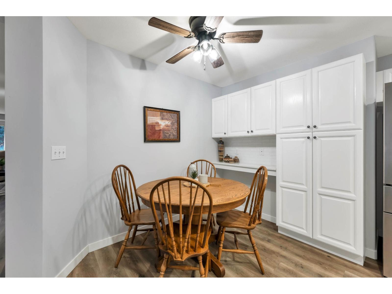 159 20391 96 Avenue, Langley, British Columbia  V1M 2L2 - Photo 9 - R3093958