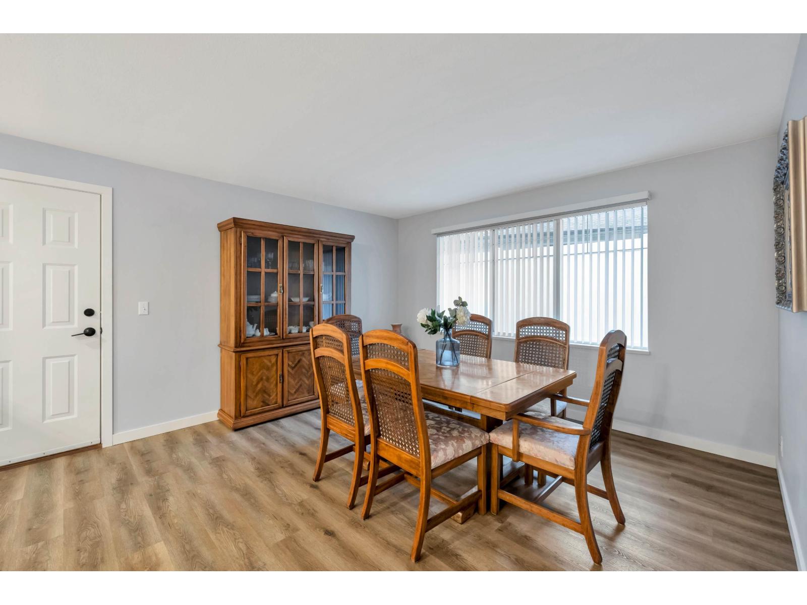 159 20391 96 Avenue, Langley, British Columbia  V1M 2L2 - Photo 11 - R3093958