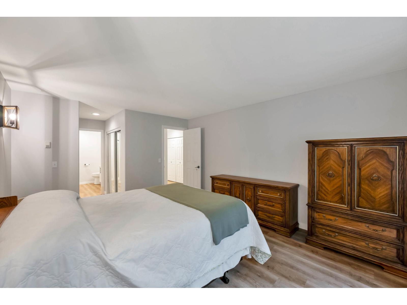 159 20391 96 Avenue, Langley, British Columbia  V1M 2L2 - Photo 21 - R3093958