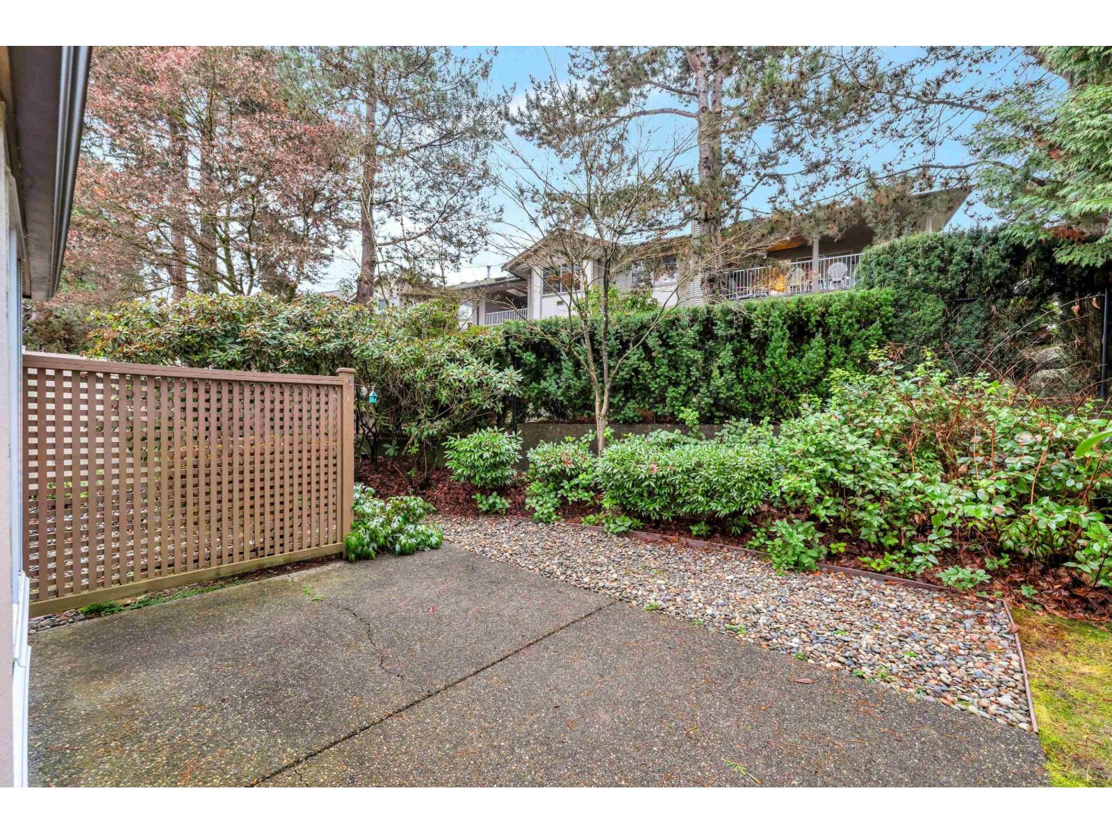 159 20391 96 Avenue, Langley, British Columbia  V1M 2L2 - Photo 30 - R3093958