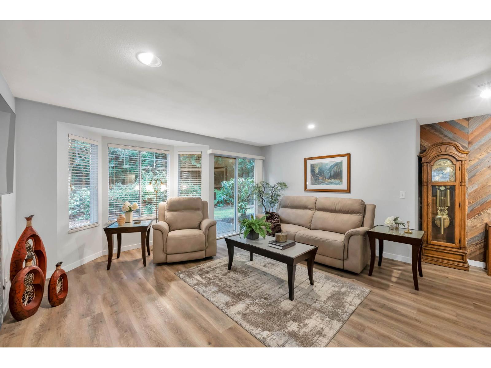 159 20391 96 Avenue, Langley, British Columbia  V1M 2L2 - Photo 14 - R3093958