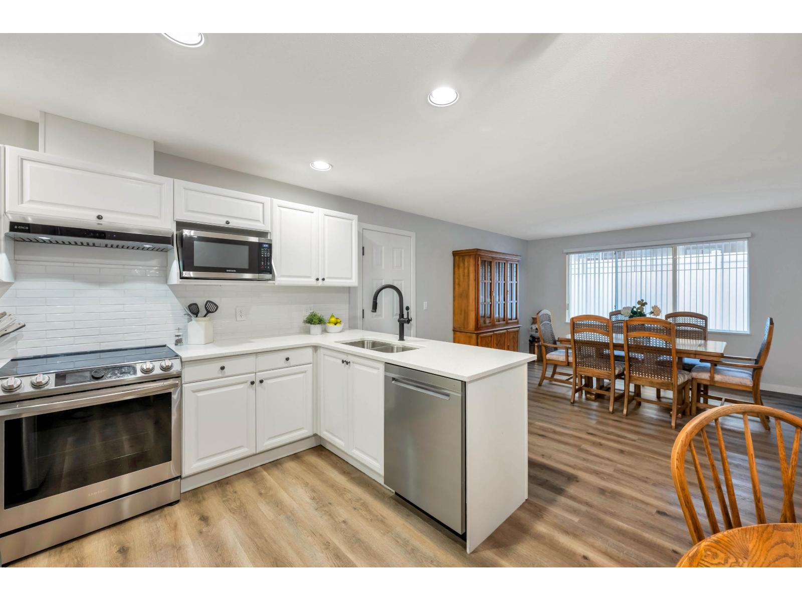 159 20391 96 Avenue, Langley, British Columbia  V1M 2L2 - Photo 7 - R3093958