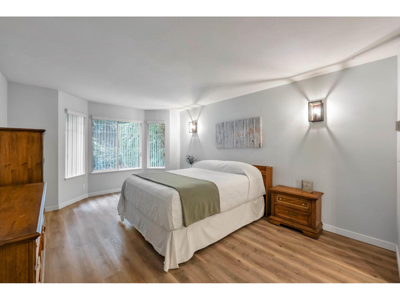 159 20391 96 Avenue, Langley, British Columbia  V1M 2L2 - Photo 20 - R3093958