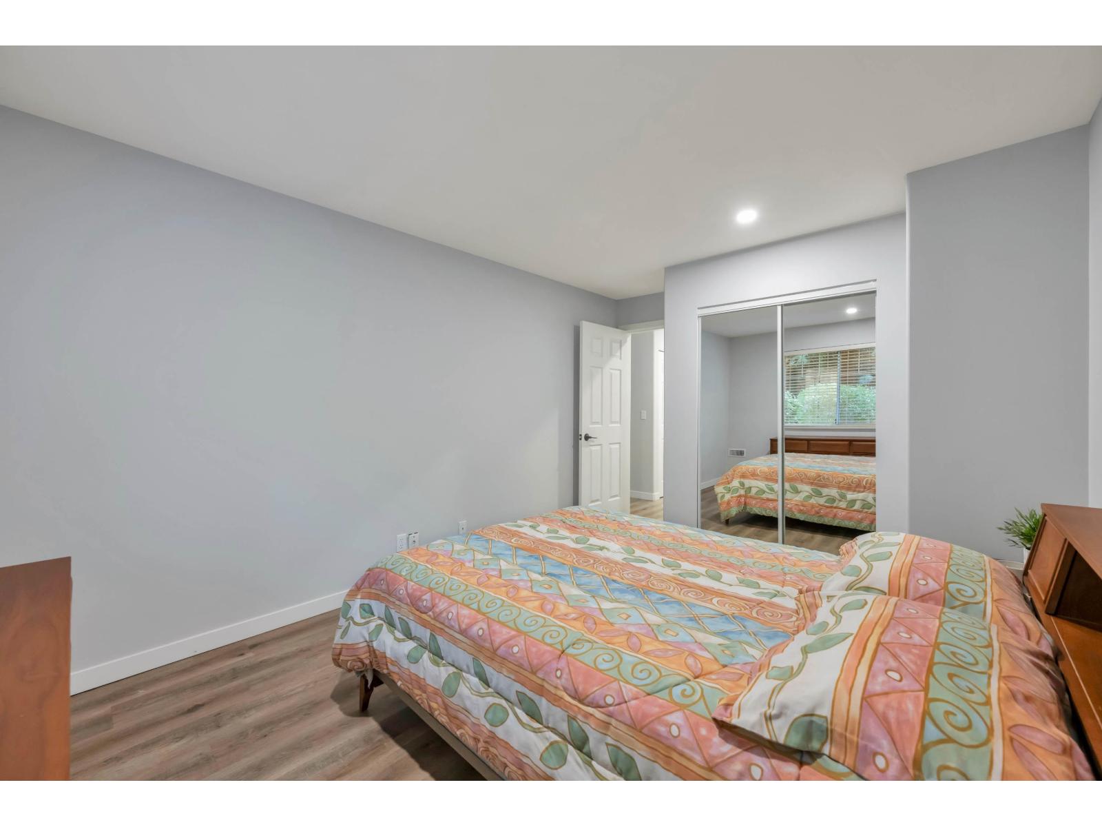 159 20391 96 Avenue, Langley, British Columbia  V1M 2L2 - Photo 25 - R3093958