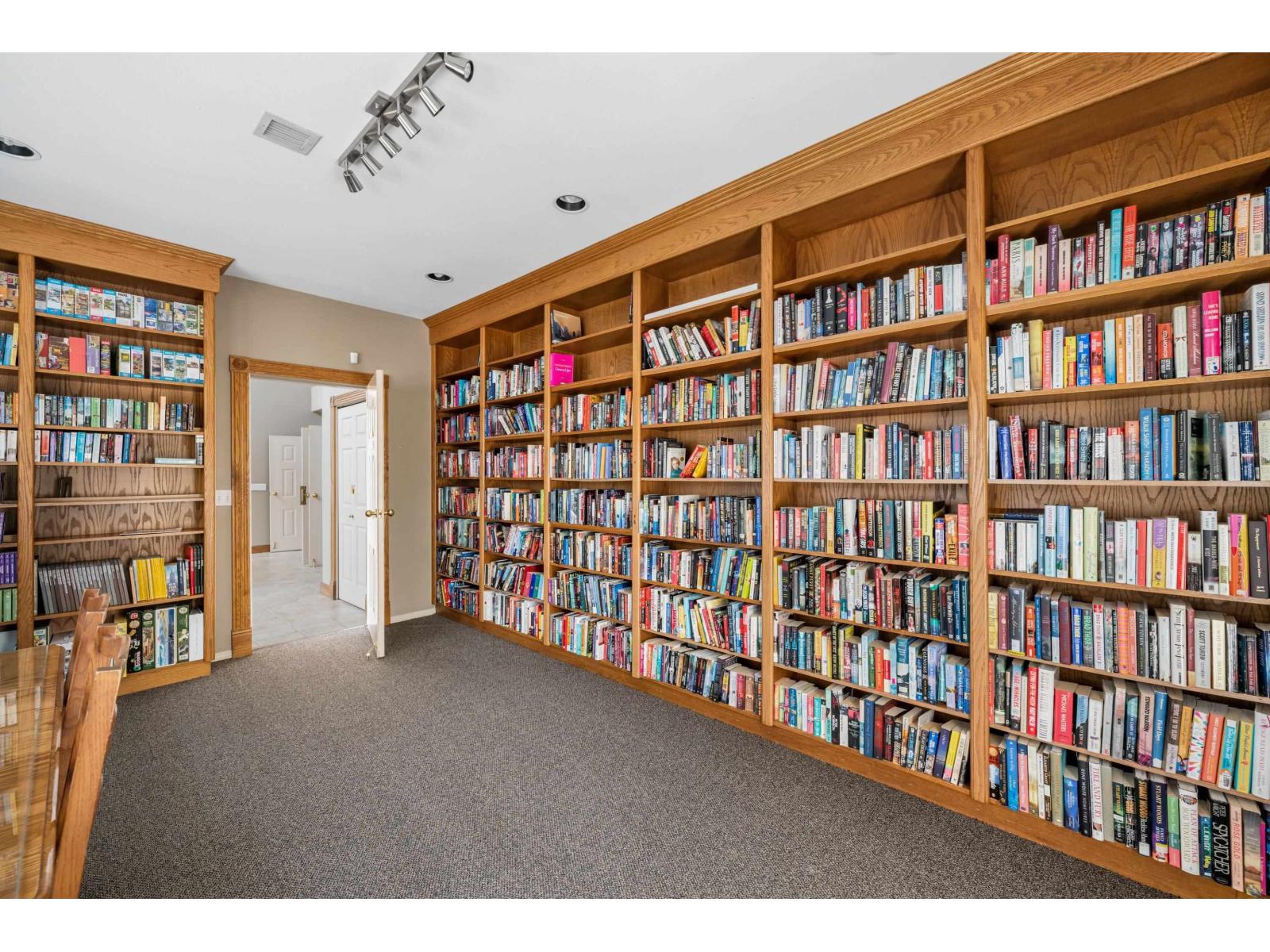 159 20391 96 Avenue, Langley, British Columbia  V1M 2L2 - Photo 37 - R3093958