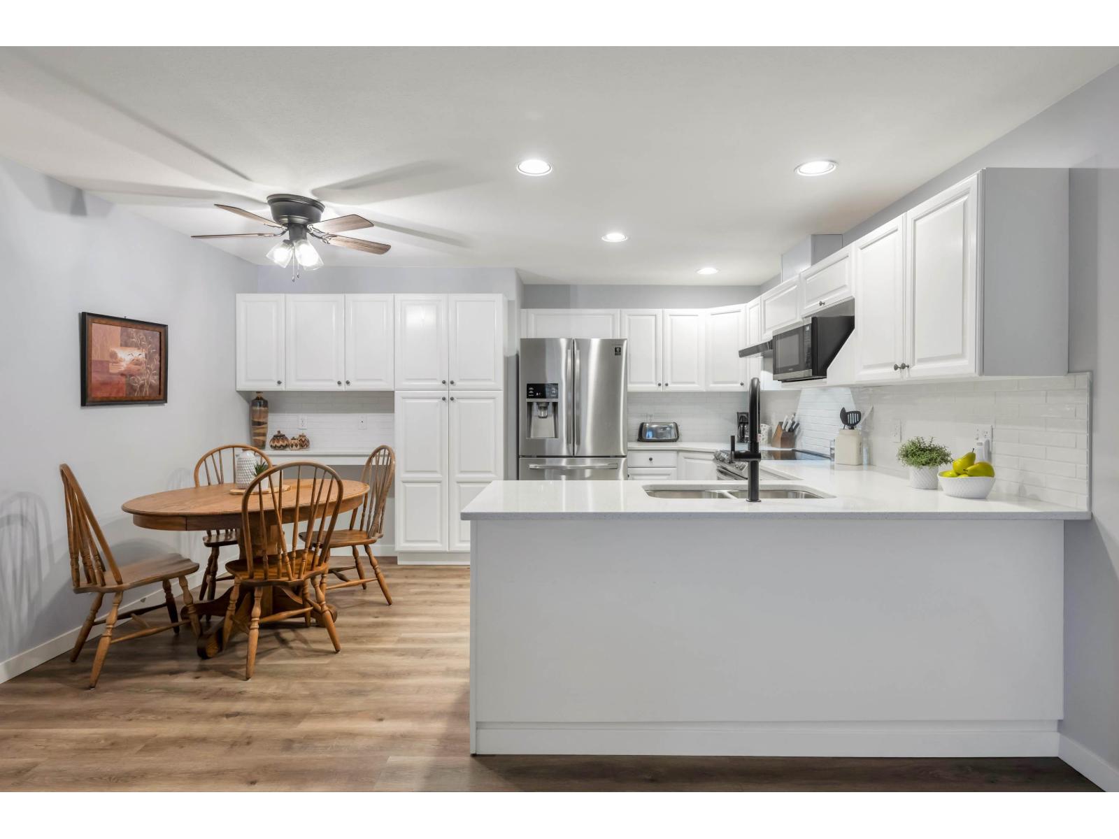 159 20391 96 Avenue, Langley, British Columbia  V1M 2L2 - Photo 6 - R3093958