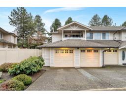 159 20391 96 AVENUE, Langley, British Columbia