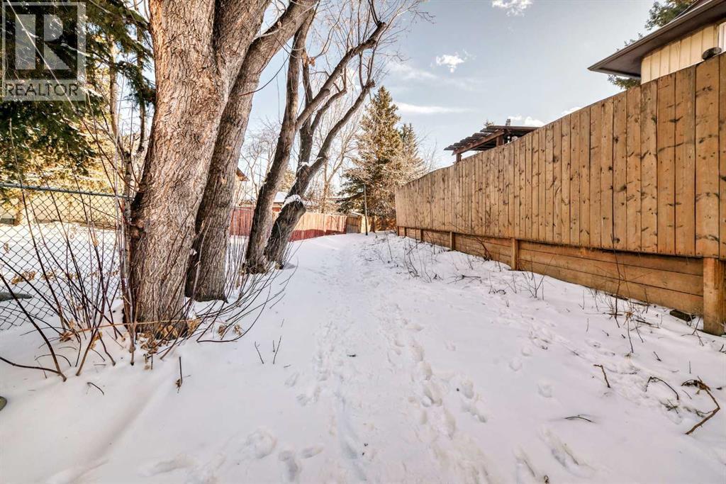 507 Brookpark Drive Sw, Calgary, Alberta  T2W 2W9 - Photo 40 - A2287562