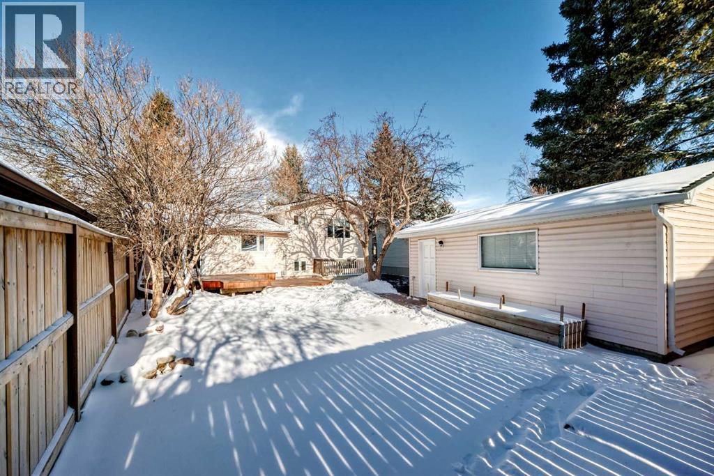 507 Brookpark Drive Sw, Calgary, Alberta  T2W 2W9 - Photo 39 - A2287562