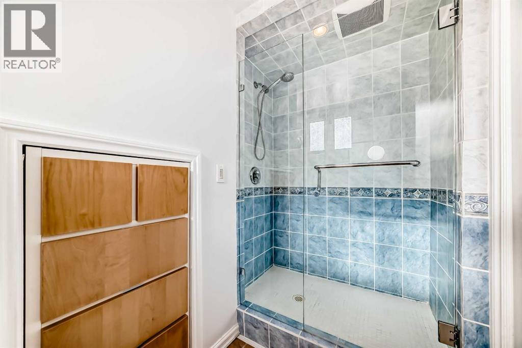 507 Brookpark Drive Sw, Calgary, Alberta  T2W 2W9 - Photo 32 - A2287562