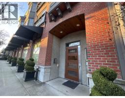 <div class="price">$789,000</div> 305 4463 W 10th Avenue, Vancouver<br><div style="margin-bottom:8px;"><small>Royal Pacific Realty Corp.</small></div><div class='bed_bath'>1 Bed | 1 Bath</div>