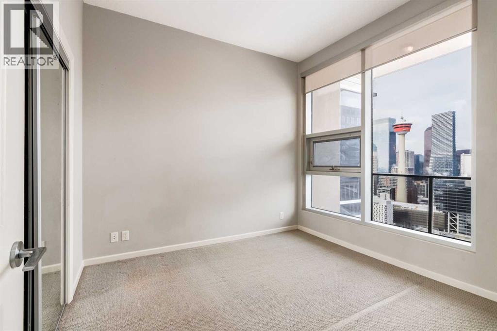 2704, 211 13 Avenue Se, Calgary, Alberta  T2G 1E1 - Photo 19 - A2288158